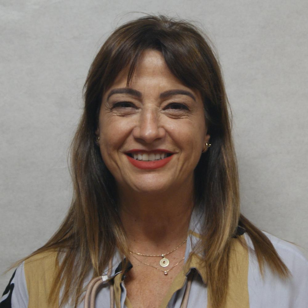 Loreto Guerrero