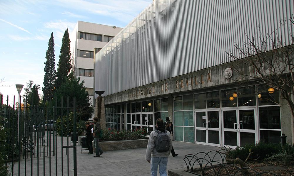 Instituto de idiomas