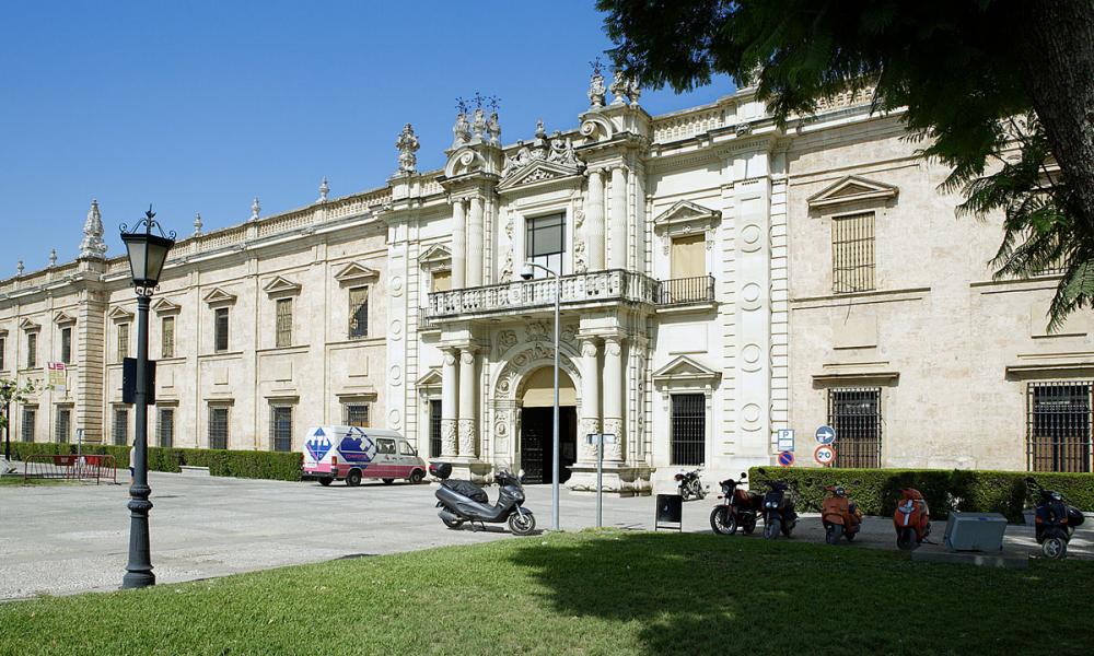 Campus Centro