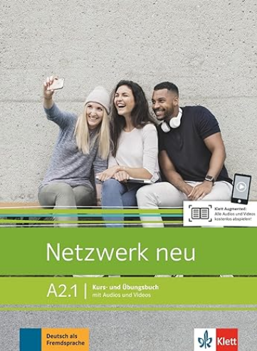 netzwerk neu a2.1